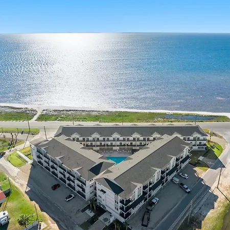 Summer Breeze By Pristine Properties Vacation Rentals